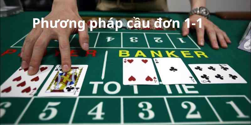 huong-dan-choi-baccarat-Miso88-3