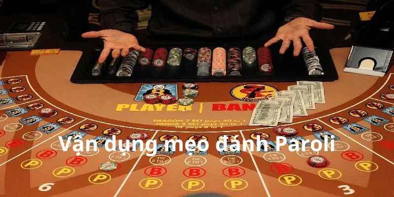 huong-dan-choi-baccarat-Miso88-4