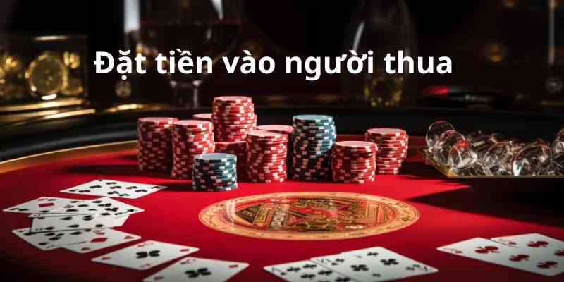 huong-dan-choi-baccarat-Miso88-6