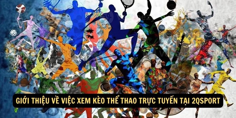 Ưu điểm của Thể Thao Miso88